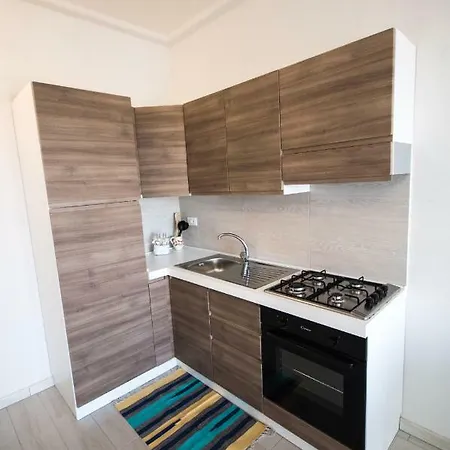 Bed & Breakfast Edone 3*