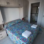 Edone Bed and breakfast