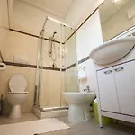 Bed and breakfast Edone 3*