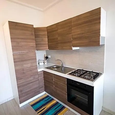 Edone Bed & Breakfast 3*