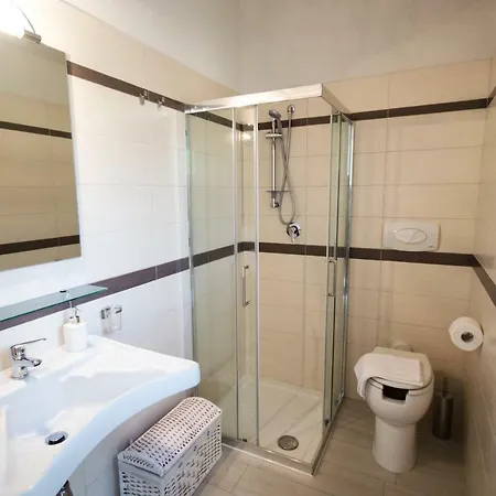 Edone 3* Маруджо