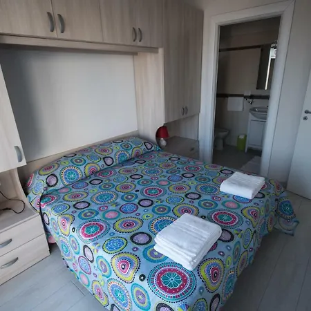 Edone Bed & Breakfast