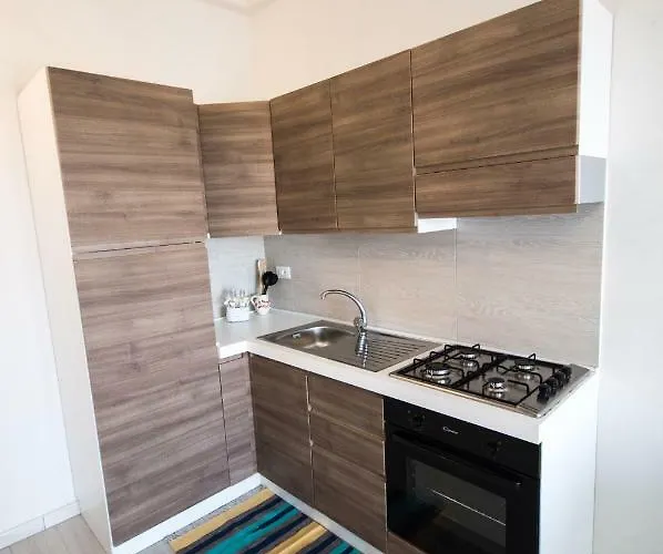 فندق مبيت وإفطار Edone 3*